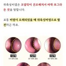 라경찬한의원 이미지