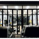 따뜻한카센터 이미지