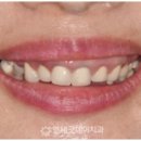 연세굿데이치과의원 이미지