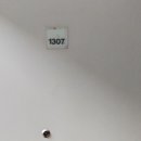 하나운로 이미지