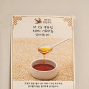 [포천/운천]제비집손칼국수 산정호수맛집 비빔칼국수 수육