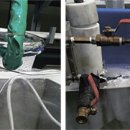 태성가스 이미지