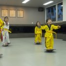 힘찬나래태권도장 이미지