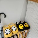 우신헤어 | 서울 양천구 왁싱샵 :: 목동역 눈썹왁싱 '브로우신 속눈썹&amp;왁싱'