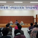 신관용류가야금산조 이미지