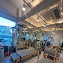 코드엠 트레이닝 이미지