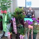 대한행정사회 이미지