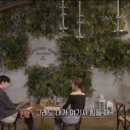 코코리 - 안산시 단원구 중앙대로 921 | 코코리