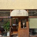 살롱드도만 이미지