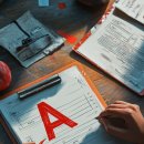 오포초등학교 이미지