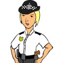 김해노래연습장 이미지