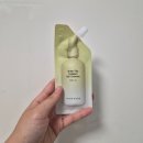 안성바른약국 | 여행용 화장품 <하이드히어> 시카 케어 루틴세트 🧳