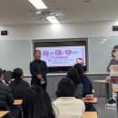 천안서여자중학교 이미지