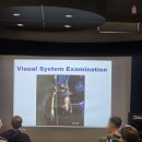 박상훈골프스튜디오 이미지