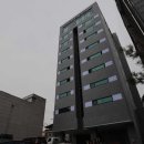 시마안마 이미지