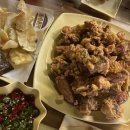 노랑통닭범계역점 이미지