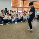 춘천북부노인복지관 | 춘천북부노인복지관 건강체조팀