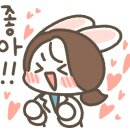 하나산부인과의원 이미지