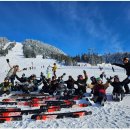 [도로시 스쿨링] 캐나다 명문 사립학교 겨울 관리형 스쿨링 캠프 RCA 안내! 이미지