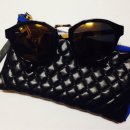 아이밸리안경원 이미지