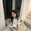 데이오프파주 이미지