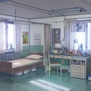 하동바툼낭의원 이미지