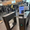 세라젬 부산서면점 | 부산 서면 헬스장 템플짐 서면전포점 대형 헬스장 gx수업 후기