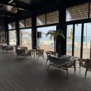 나인비치37 이미지