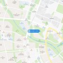 메디컬뱅크치과의원 이미지