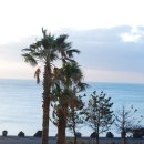 아침 정원 펜션 이미지