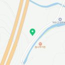 청산가든민박슈퍼 이미지