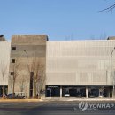 채움주유소 이미지