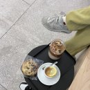 산대목욕탕 이미지