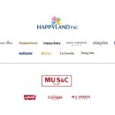 주식회사파코웨어 이미지