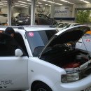 주안서부점현대자동차 이미지