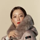 페트레이현대판교 - 4886 | 페트레이현대판교