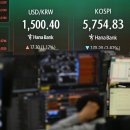 원화로5(남) 이미지