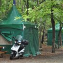 능암호텔 이미지