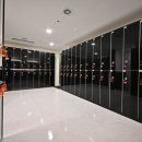 다니엘짐 이미지