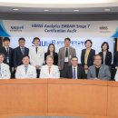 분당베스트병원 이미지