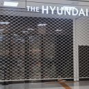 타임빌리지 | 2025 더현대서울 크리스마스 빌리지 Atelier de Noel 오픈타임 후기