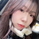 마산-양봉-양-비-03 | 24-03) 백수 냥 !!