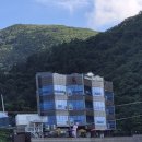 등대약국 앞 | 독도입도성공⛰️✨️ 울릉도 2박 3일 여행-지구놀이터 후기