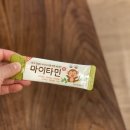 제일조은약국 이미지