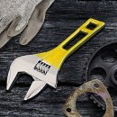 몽키스패너 이미지