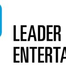 유진레코드 이미지