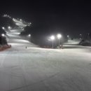 하늘다음펜션 이미지