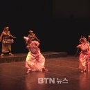 스리랑카, 춤과 음악의 보물섬 BTN불교TV