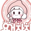 차차스토어 이미지