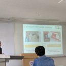 원광농장 이미지